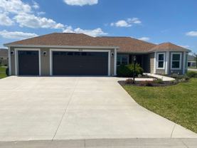 6006 Conley Ct - Photo 1 of 1