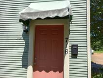 716 12th St - Photo 1 of 1