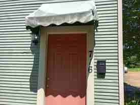 716 12th St - Photo 1 of 1