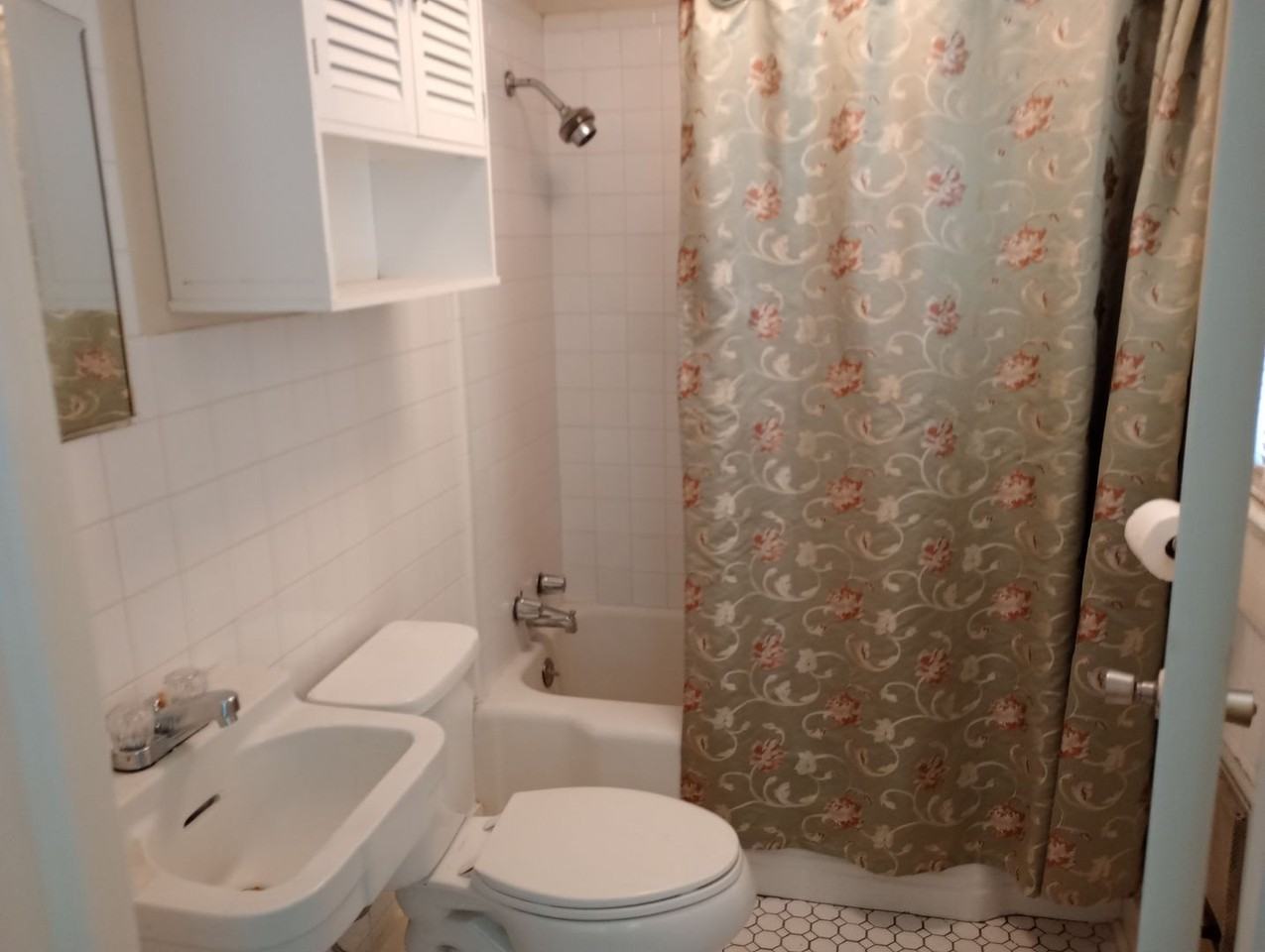 716 12th St - Photo 5 of 5