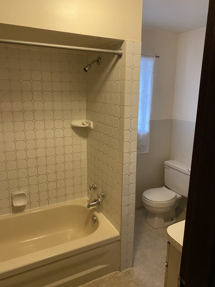 1837 Island Avenue - Photo 3 of 14