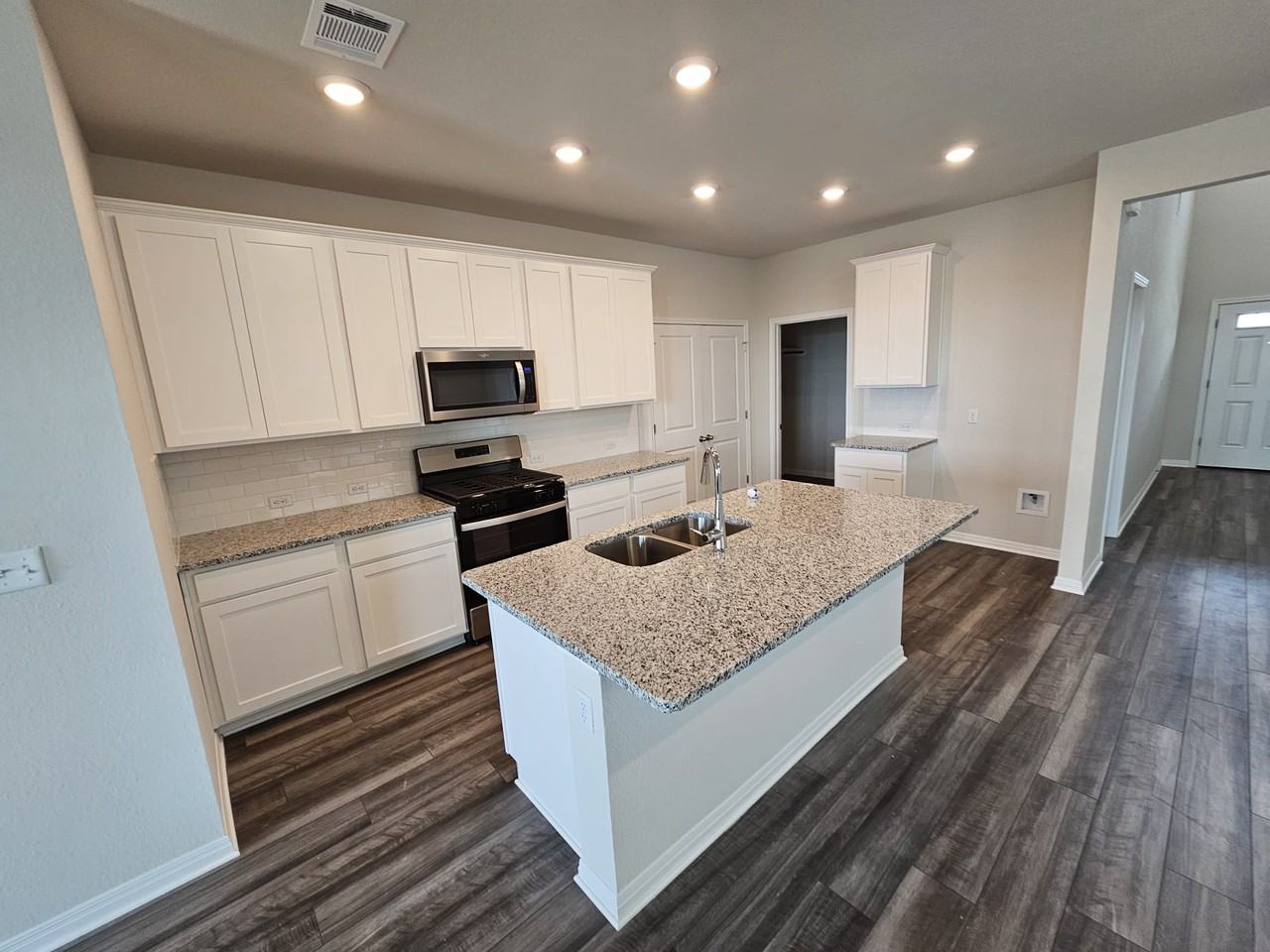 3611 Twin Glades Pass #NA - Photo 2 of 21