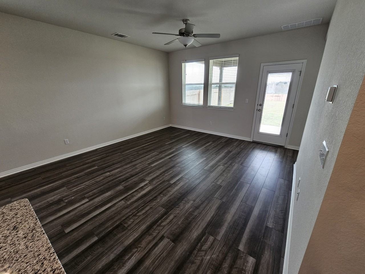 3611 Twin Glades Pass #NA - Photo 3 of 21