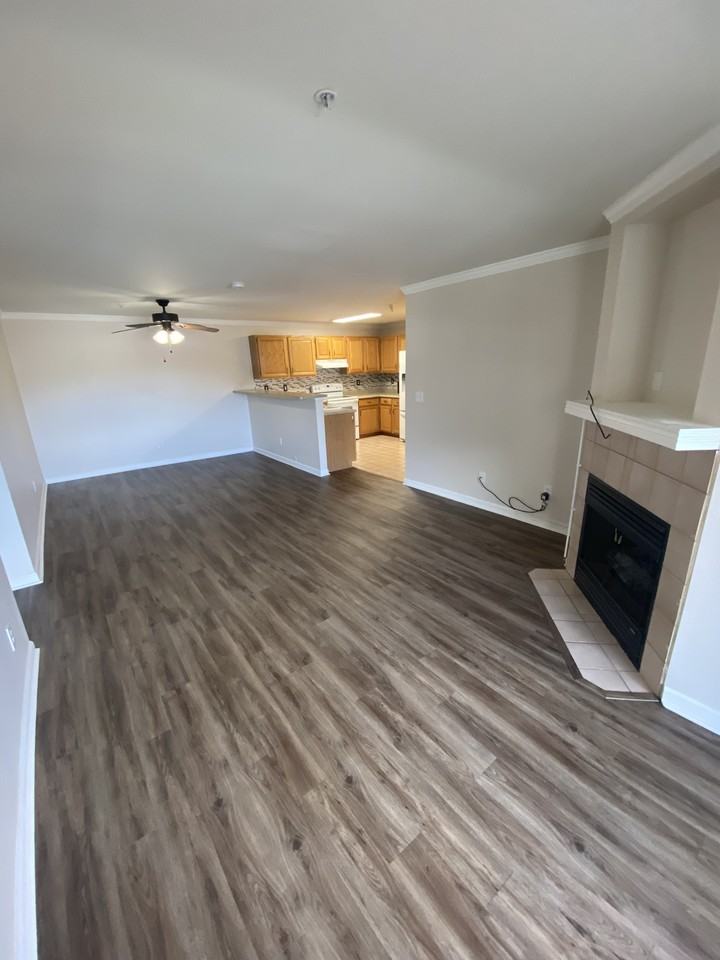 12388 W Dorado Pl #104 - Photo 2 of 30