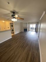 12388 W Dorado Pl #104 - Photo 1 of 1