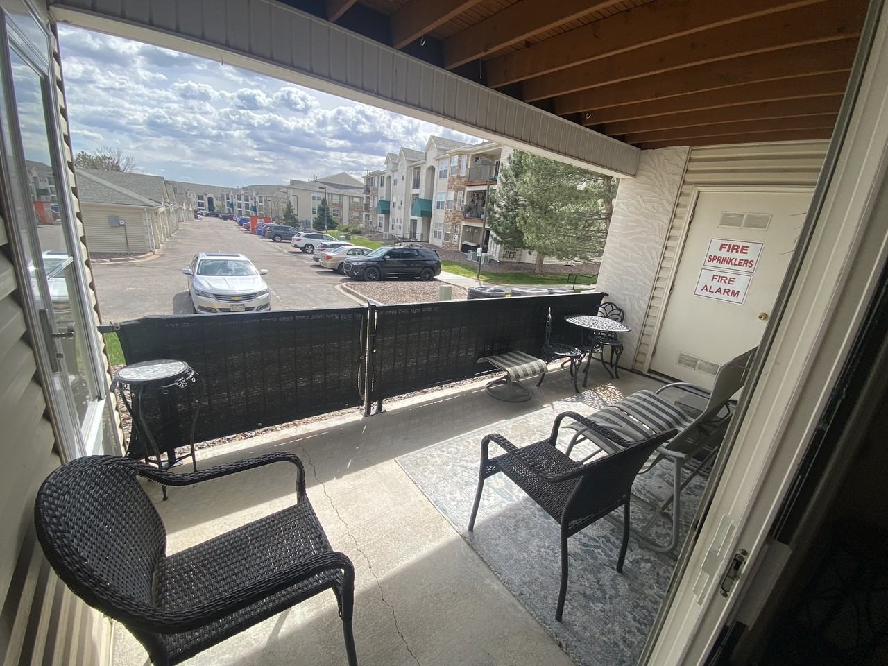 12388 W Dorado Pl #104 - Photo 4 of 30