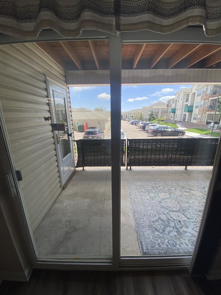 12388 W Dorado Pl #104 - Photo 5 of 30