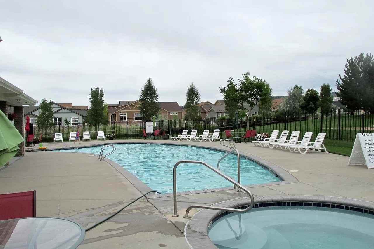 12388 W Dorado Pl #104 - Photo 6 of 30