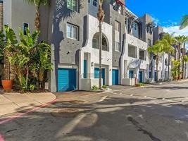 featured image of 1760 E Palomar St #302