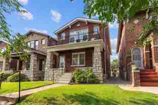 5501 Rhodes Ave #BFL1 - Photo 1 of 1