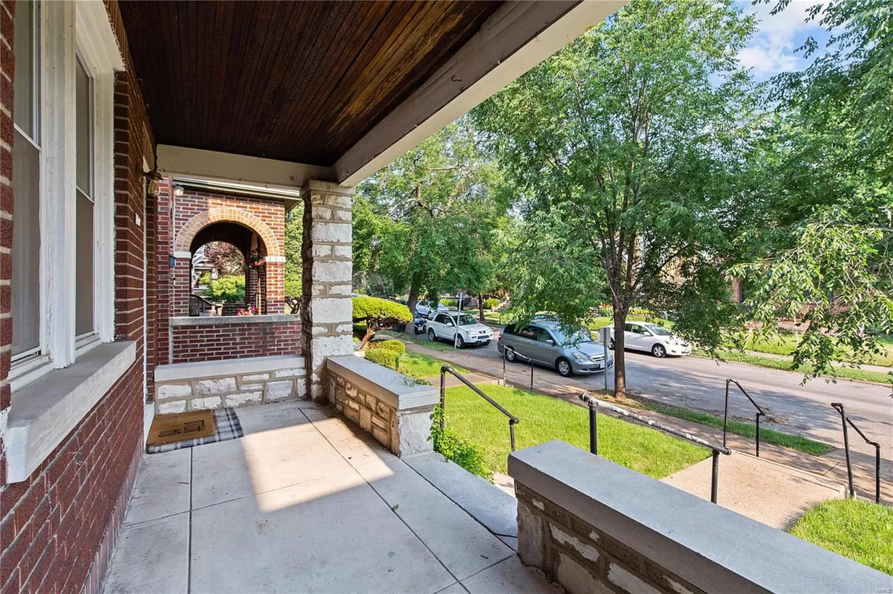 5501 Rhodes Ave #BFL1 - Photo 3 of 16