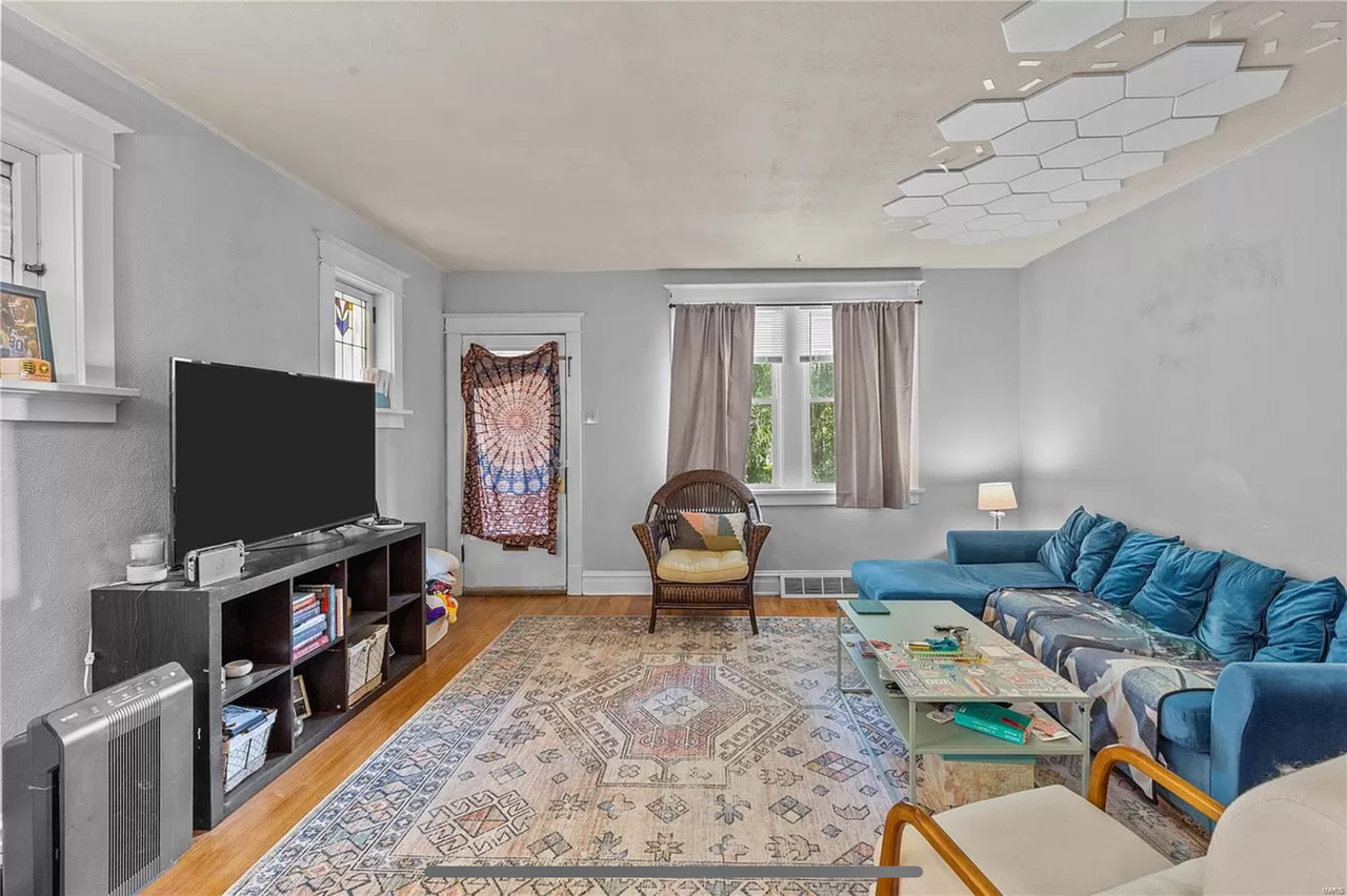 5501 Rhodes Ave #BFL1 - Photo 6 of 16