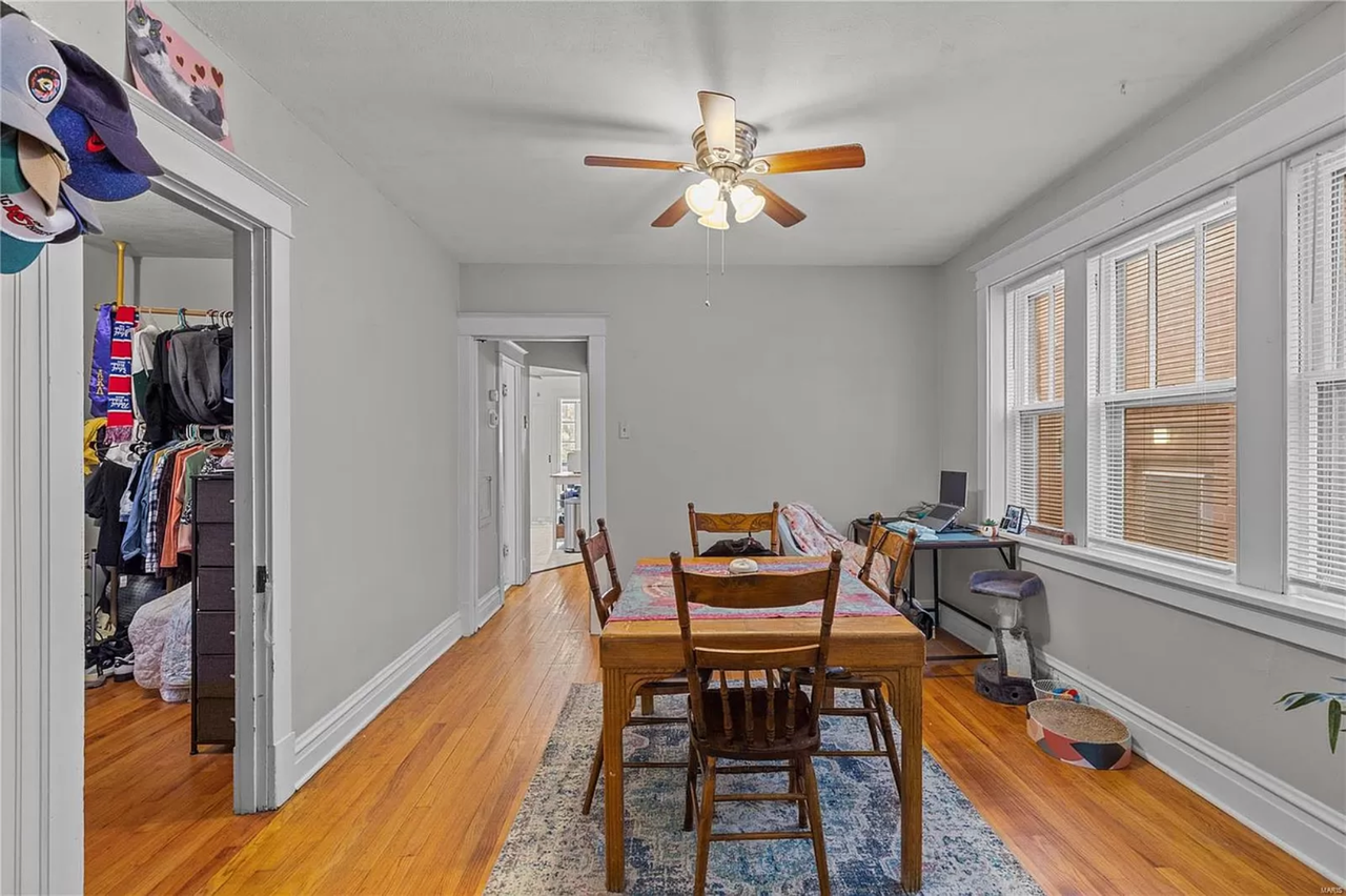 5501 Rhodes Ave #BFL1 - Photo 7 of 16