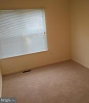12717 Richland Pl #NA - Photo 1 of 1