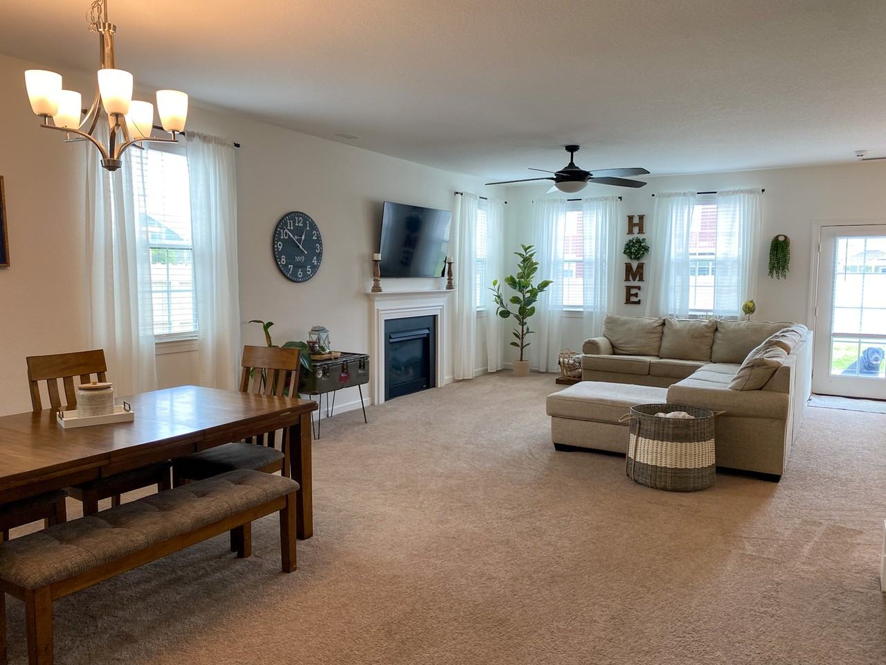 602 Middleton Way #NA - Photo 3 of 21