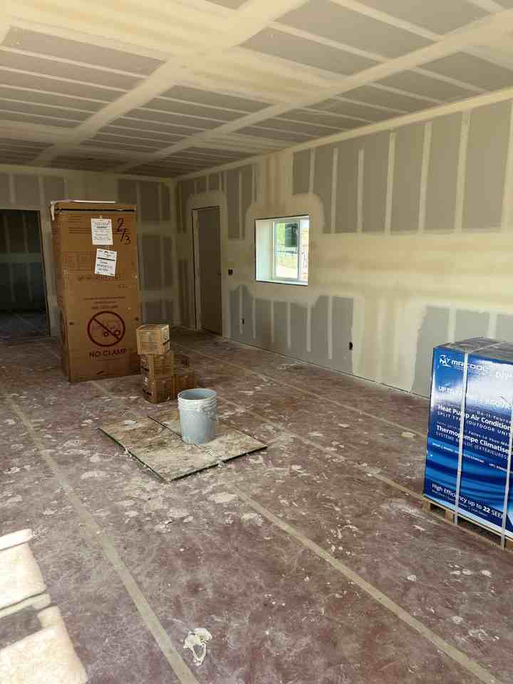 1904 Estrella Cir #3 - Photo 3 of 4