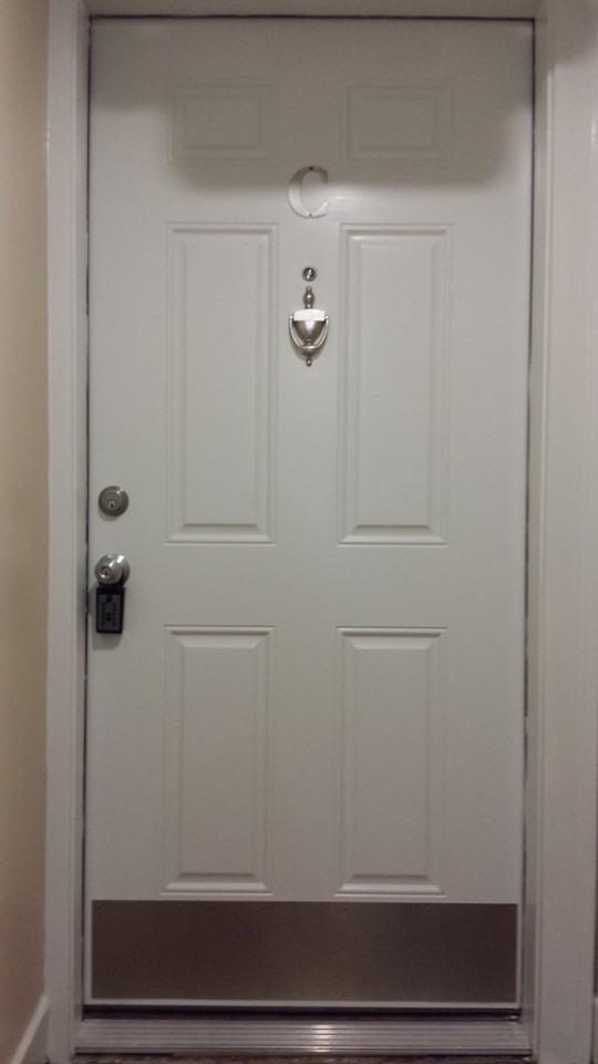 430 N Washington Ave #C - Photo 2 of 20