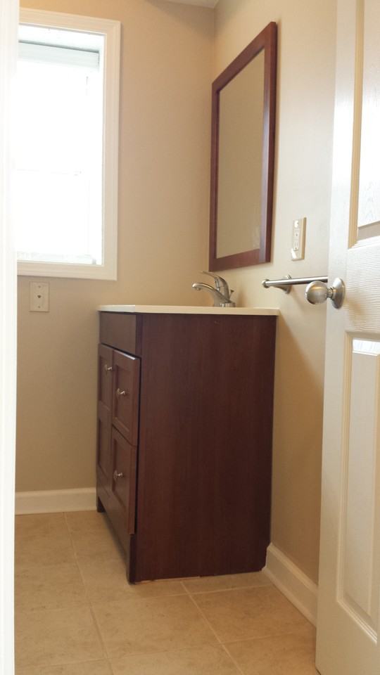 430 N Washington Ave #C - Photo 7 of 20