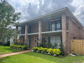 5874 Canal Blvd - Photo 1 of 1