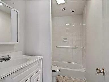 5874 Canal Blvd - Photo 7 of 12
