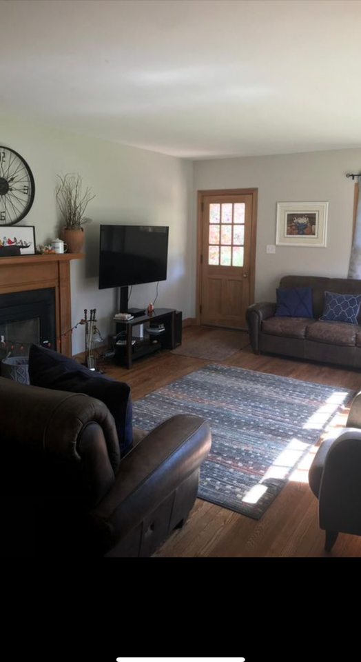 104 Lakewood Dr #NA - Photo 2 of 15