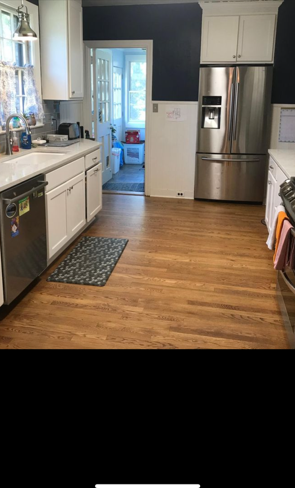 104 Lakewood Dr #NA - Photo 3 of 15