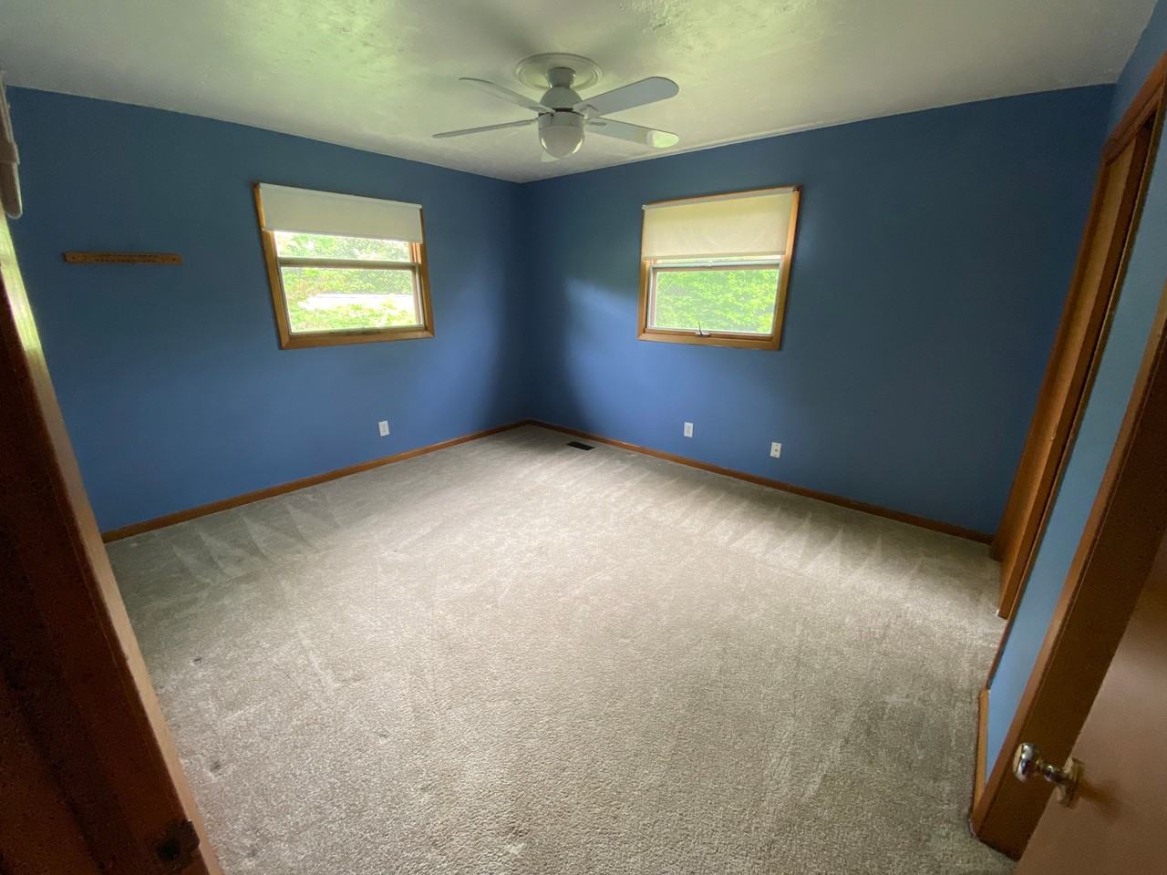 1708 Havenhill Ln - Photo 2 of 7