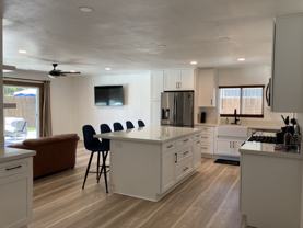 3514 Hacienda Dr #NA - Photo 1 of 1