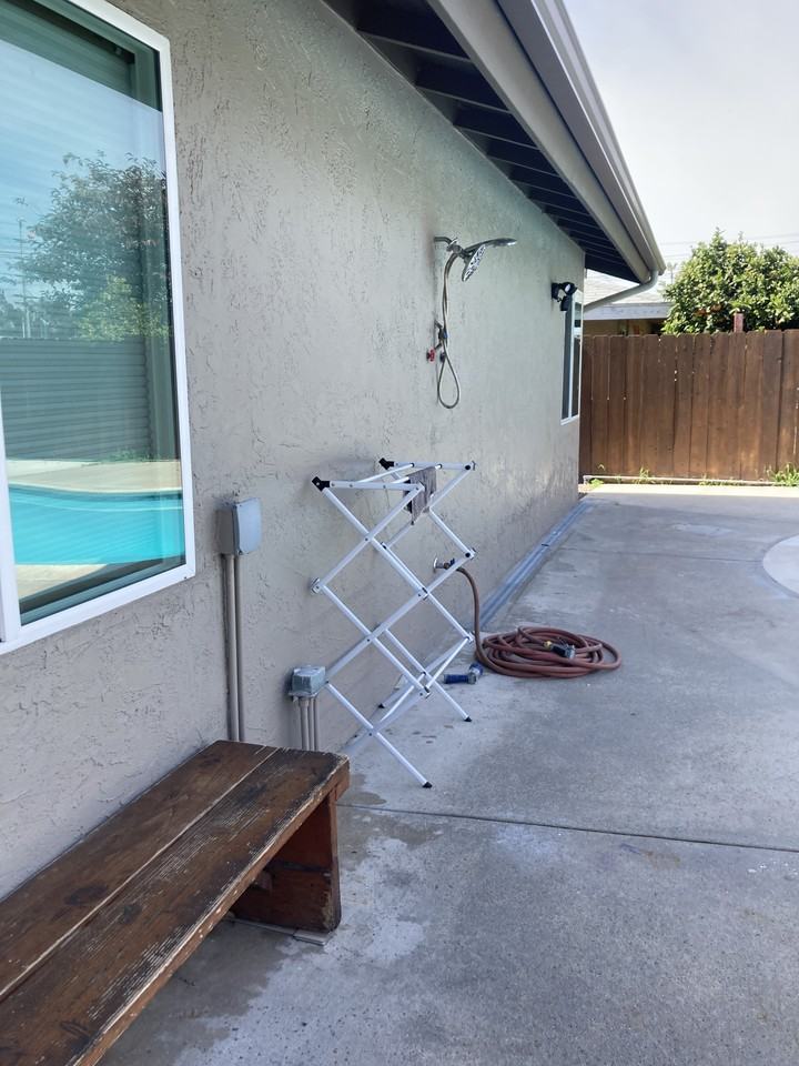 3514 Hacienda Dr #NA - Photo 6 of 22