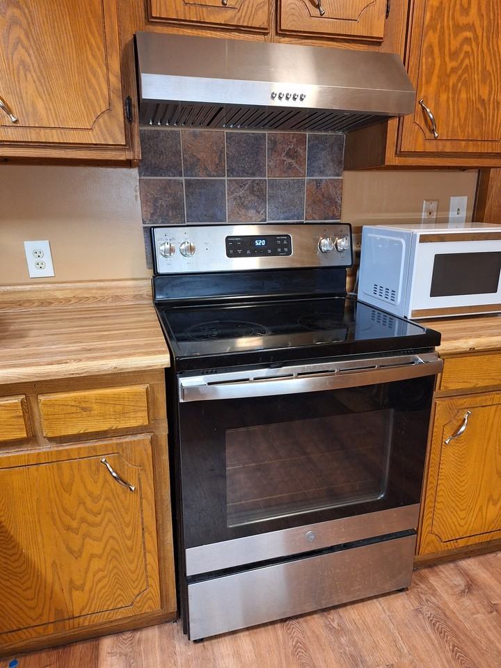 131 Holcomb Carroll Rd #NA - Photo 2 of 16