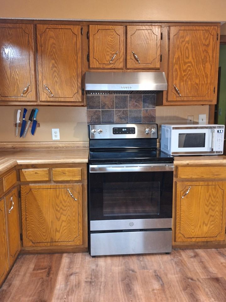 131 Holcomb Carroll Rd #NA - Photo 3 of 16