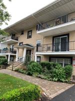 featured image of 402 6th Ave #18