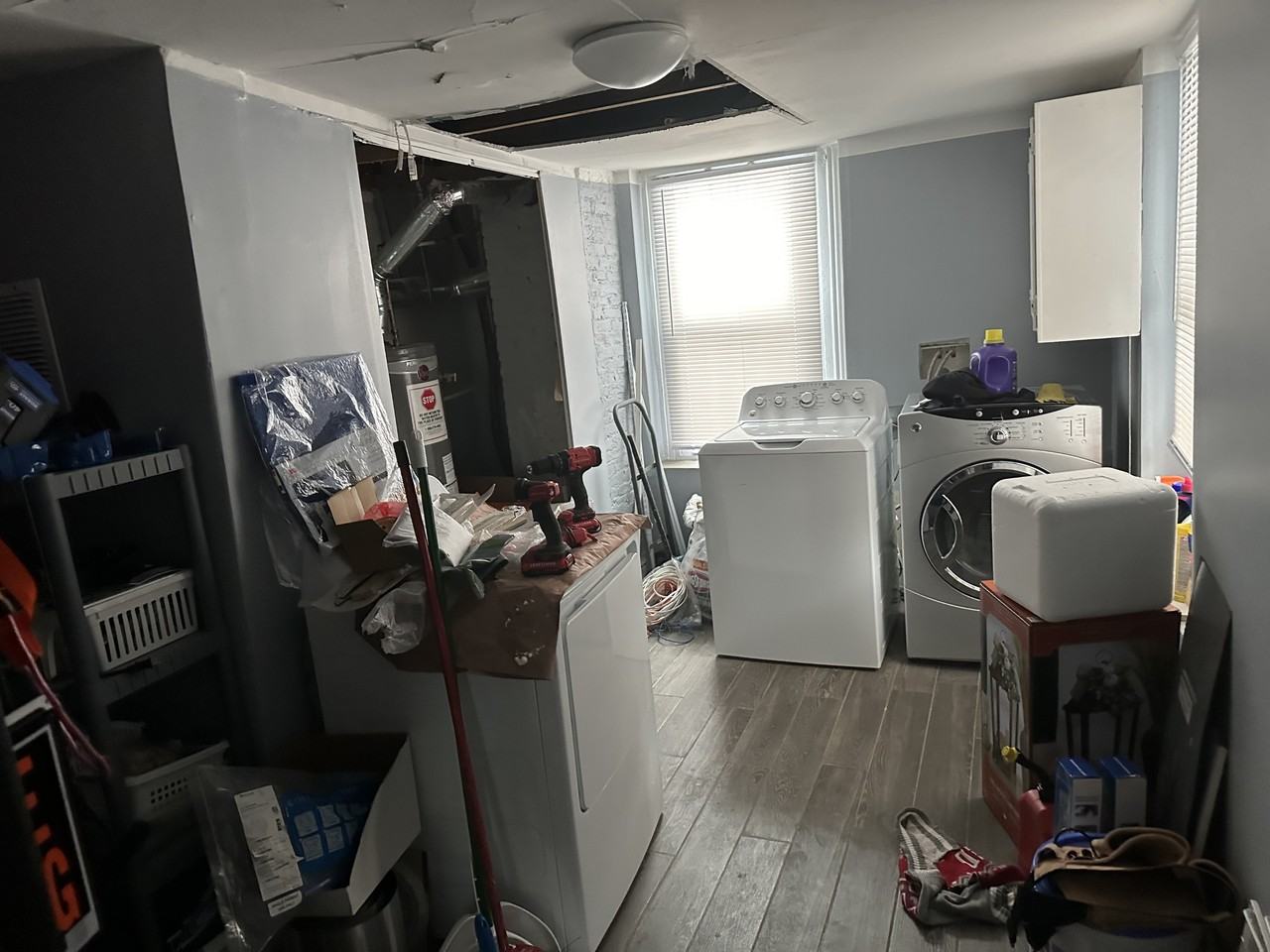 4511 Saint Georges Ave #NA - Photo 2 of 20