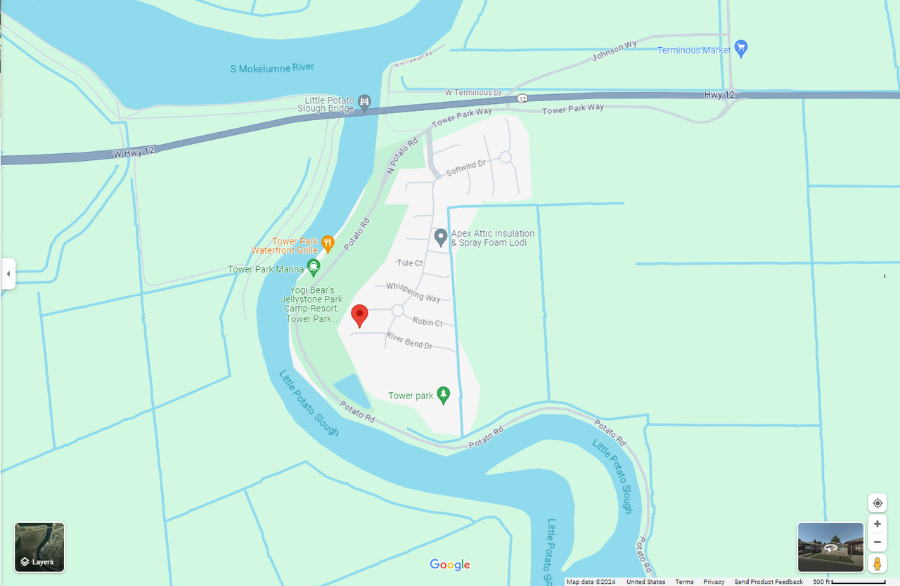 27 River Bend Dr #NA - Photo 2 of 12