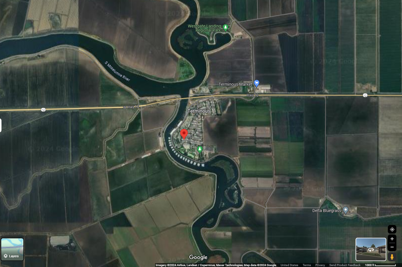 27 River Bend Dr #NA - Photo 3 of 12