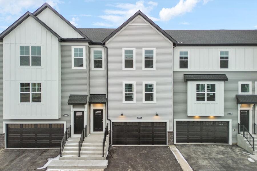 13643 Marsh View Blvd #13643 - Photo 2 of 50