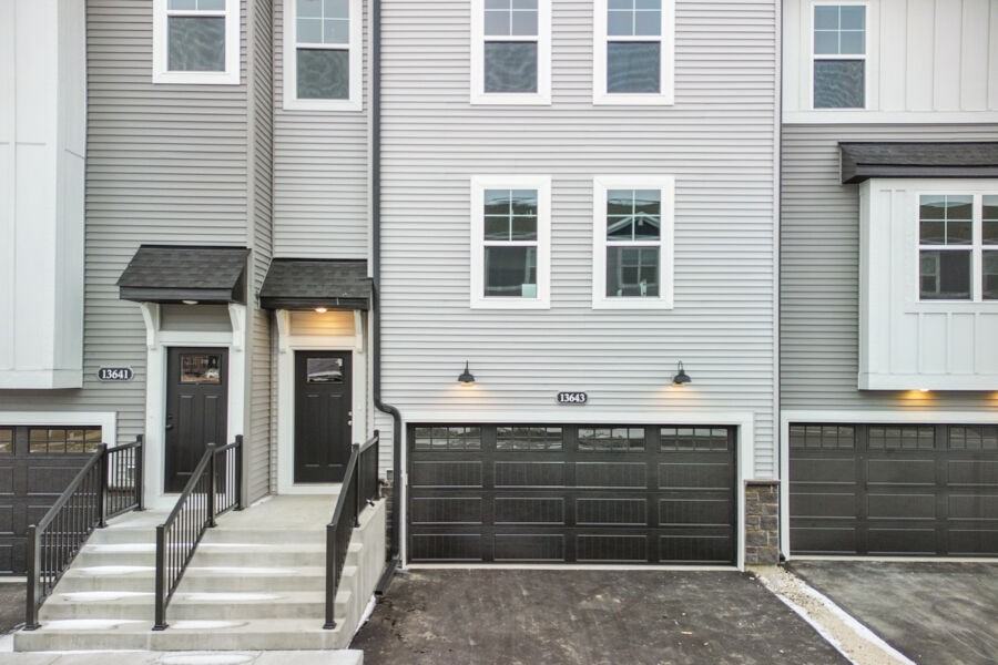 13643 Marsh View Blvd #13643 - Photo 3 of 50
