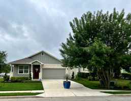 featured image of 101 Altamont St #NA