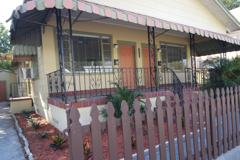 1003 E 15th Ave #NA - Photo 1 of 1