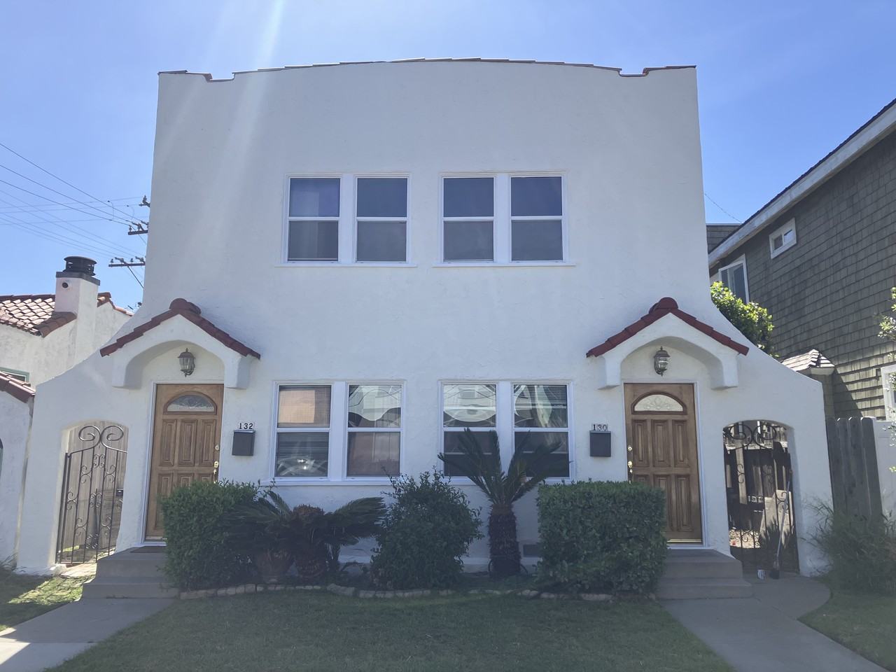 130 Prospect Ave - Photo 2 of 26