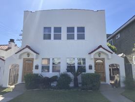 130 Prospect Ave - Photo 1 of 1