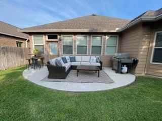 120 Kassel Dr #NA - Photo 3 of 15