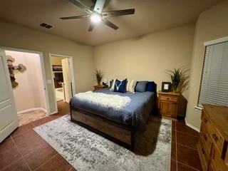 120 Kassel Dr #NA - Photo 6 of 15