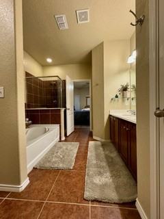 120 Kassel Dr #NA - Photo 4 of 15