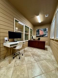 120 Kassel Dr #NA - Photo 5 of 15