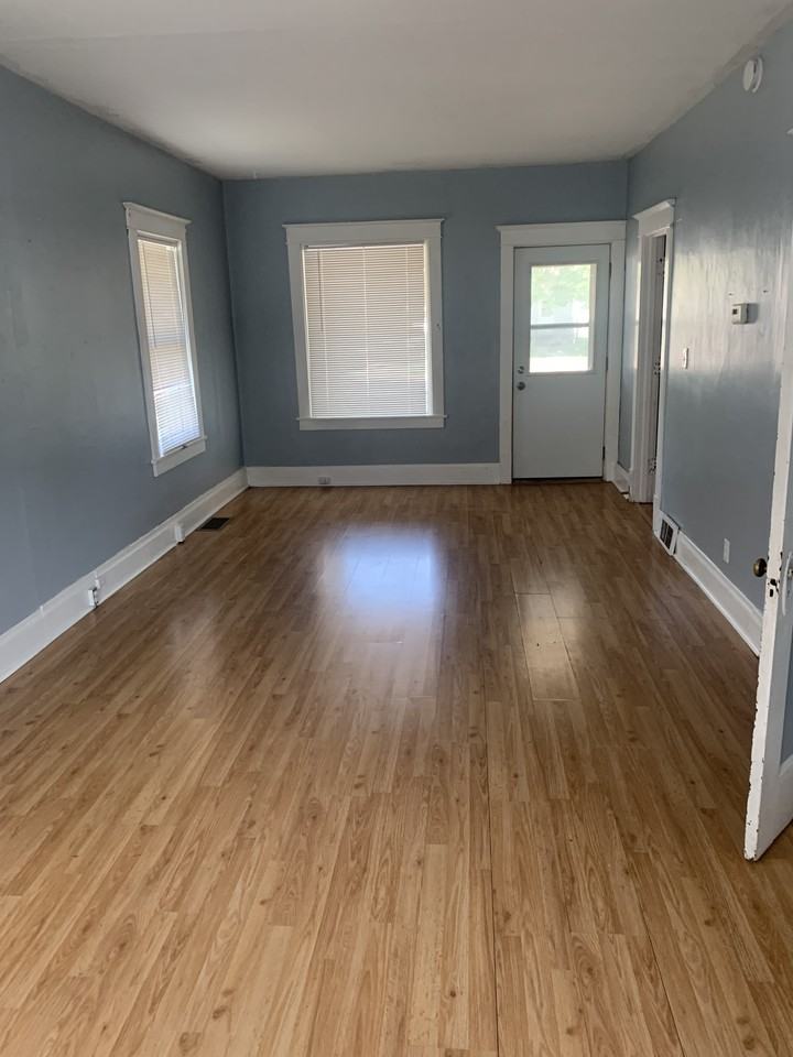 97 9th St #NA - Photo 3 of 15