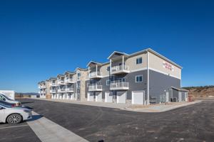 featured image of 11330 Sturgis Rd #103