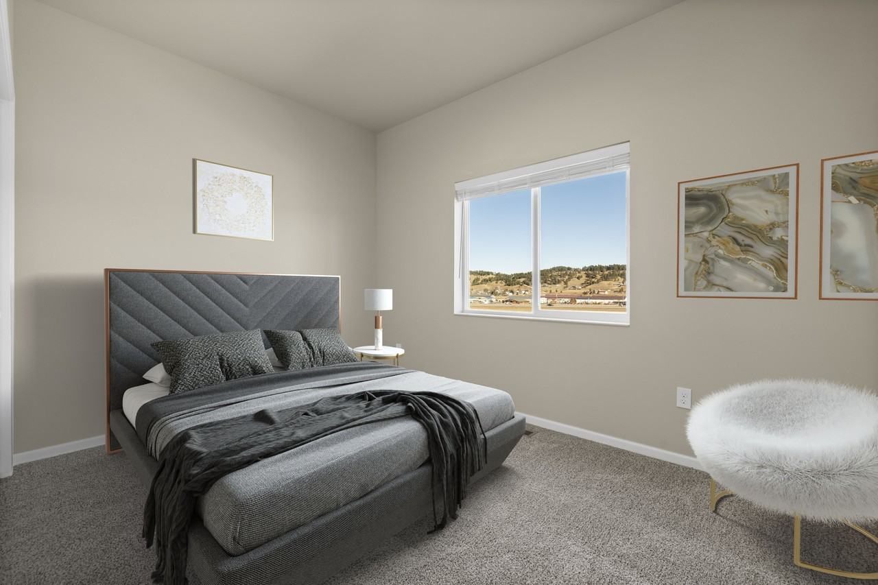 11330 Sturgis Rd #103 - Photo 2 of 14