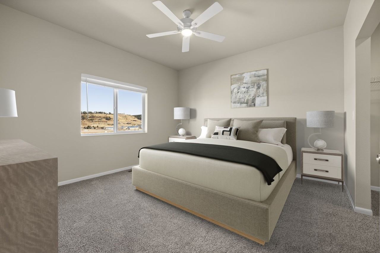 11330 Sturgis Rd #103 - Photo 6 of 14