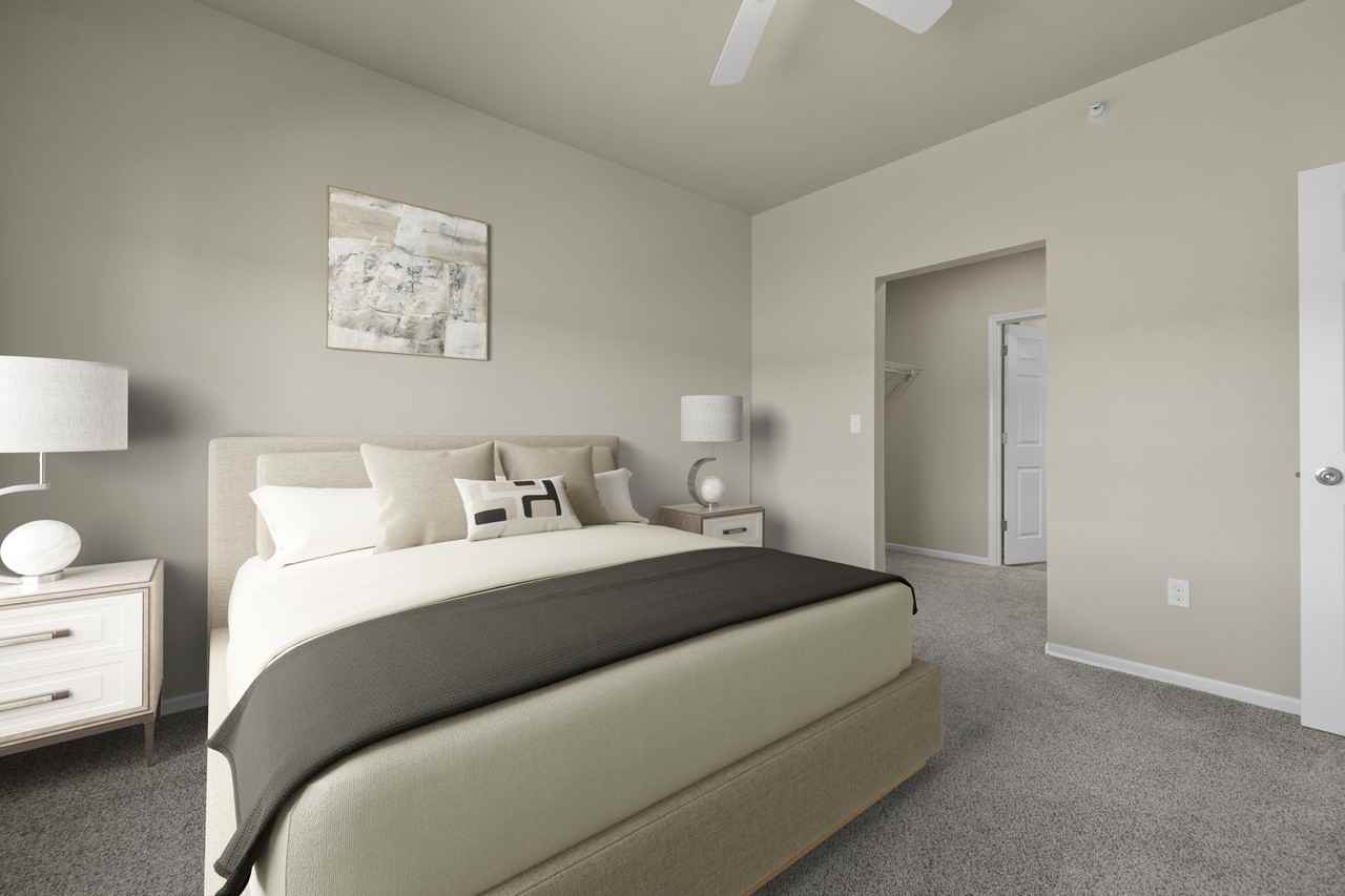 11330 Sturgis Rd #103 - Photo 7 of 14